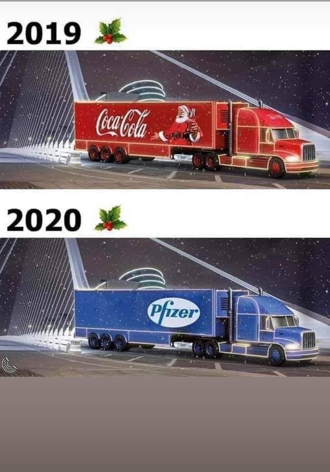 1990
Coca-ola
2020
www.cultbattles.com
Pfizer
........
