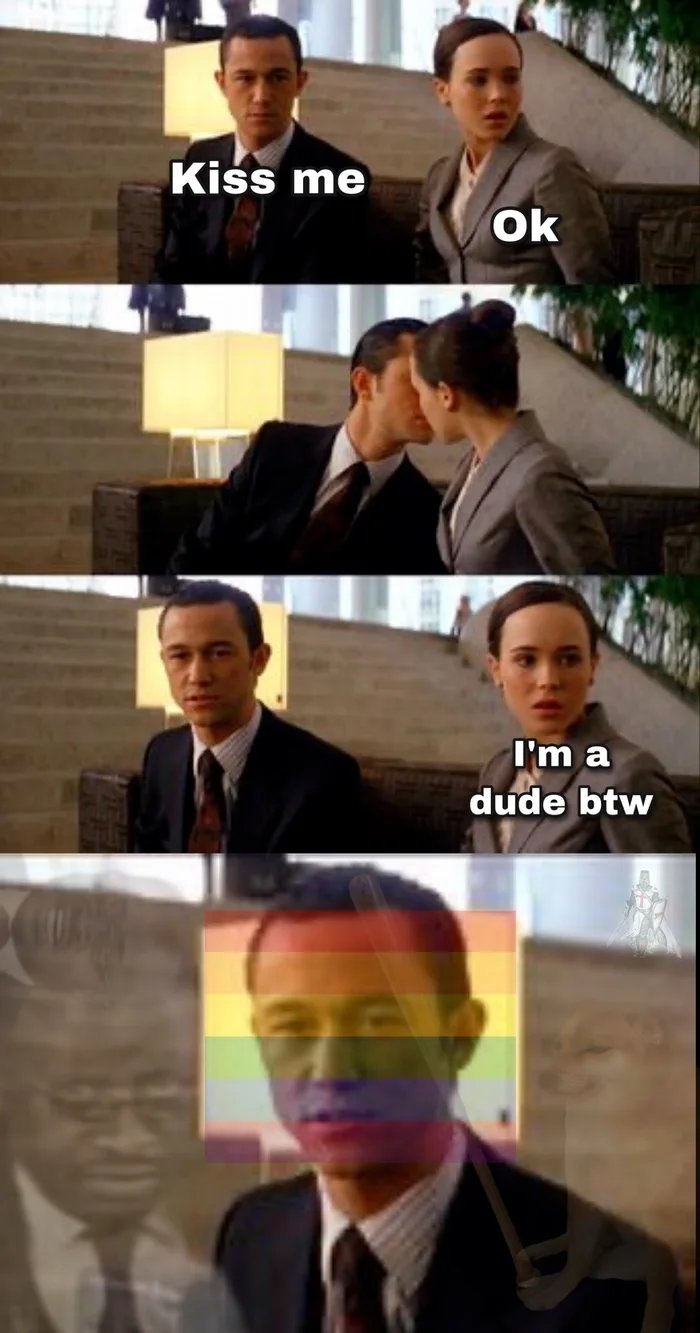 Kiss me
Ok
I'm a
dude btw
