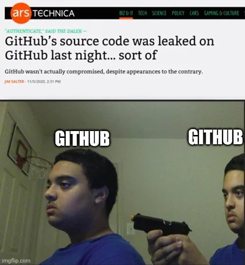 ars TECHNICA
BIZ & IT TECH SCIENCE POLICY CARS GAMING G CULTURE
