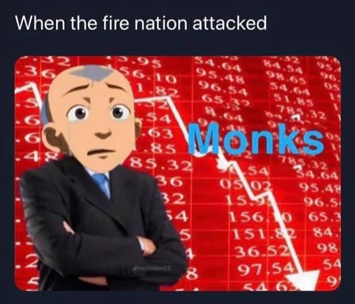 When the fire nation attacked
32
84.54
95.
54.64
95.48
p.95
96.
$986
05
56.10
54.64
96.54
1.82
51.85
65.32
8.64
785.32
84
$4
05
63
L.85
85.32
785.32
34.64
48
0502
15.9
156.0 65.3
151.82 84.
95,48
36
96.5
32
54
98
36.52
97,54
54
.2
5463
