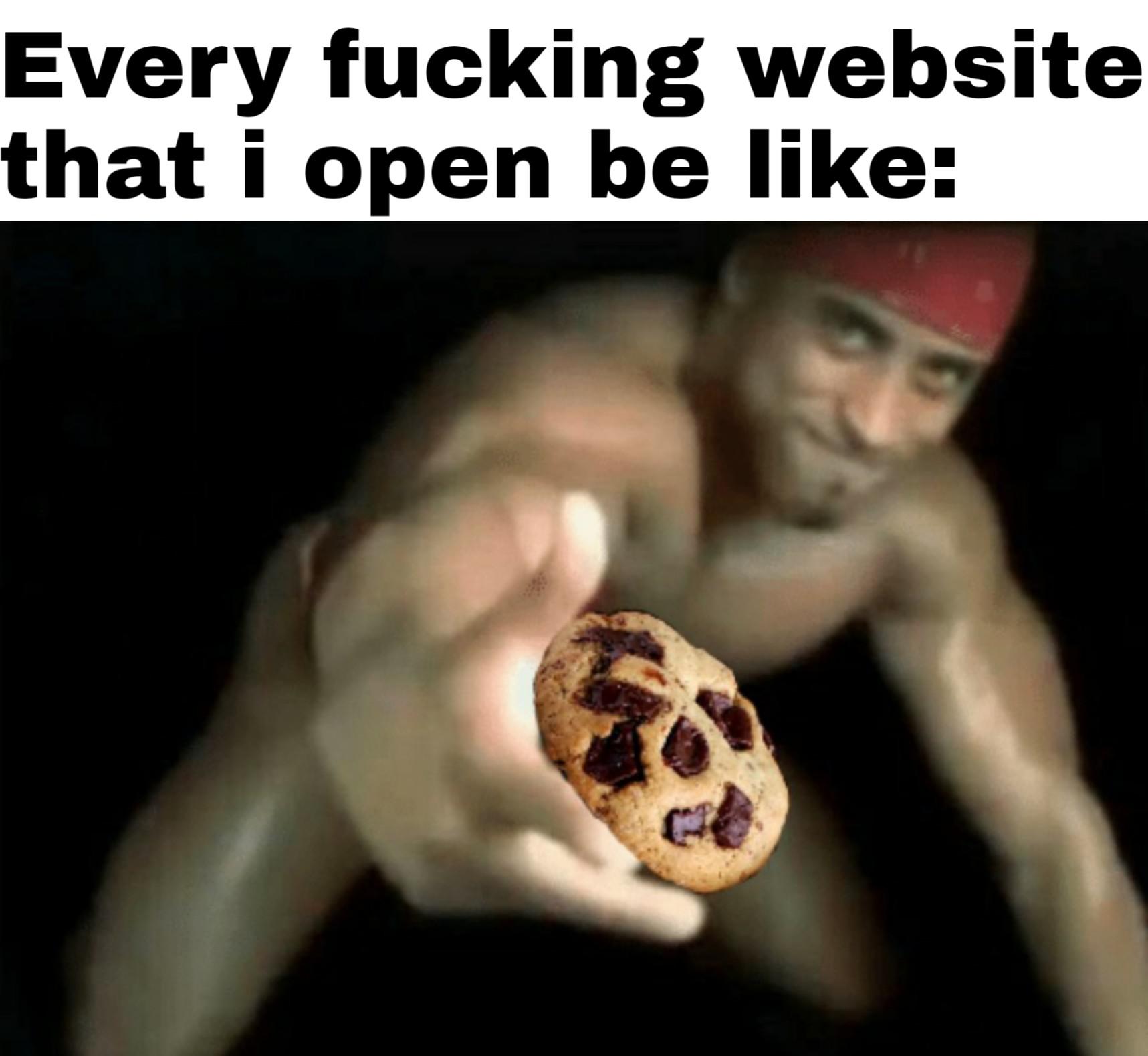 Every fucking website
that i open be like:
